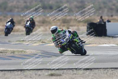 media/Oct-04-2025-CVMA (Sat) [[408bcdd6e4]]/Race 1-Formula Open/